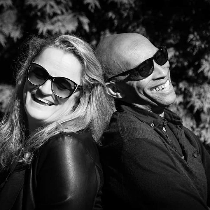 Live Music Cruise  Anderton Boat Lift and back turning at Acton Bridge 7th June 2026  15:30-19:00